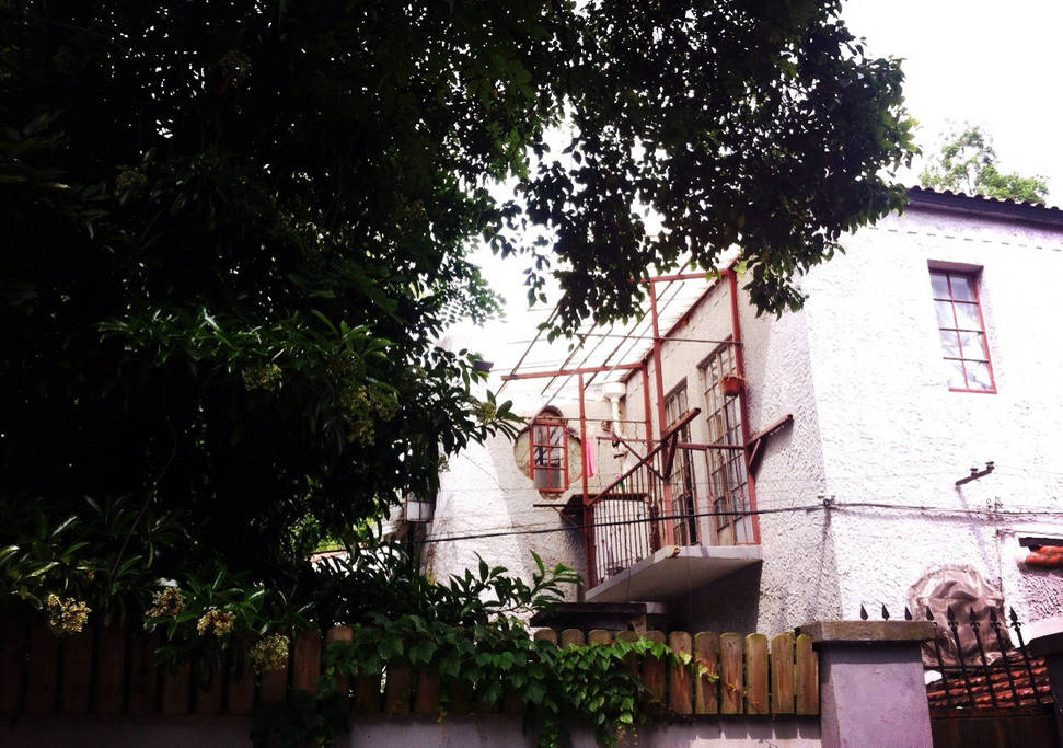 Pete Kuske & Susan Green UK HELP The Aged in Majorca Spain